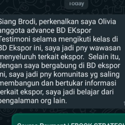 Testimoni02