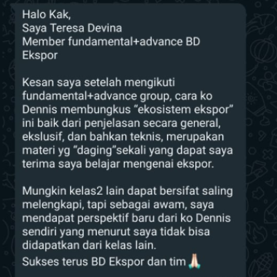 Testimoni05